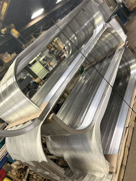 metal fabricators illinois|accurate metals illinois.